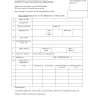 SpiceJet - Refund of my payment - Photo 5