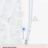 Grab - GPS sent Grab driver to the wrong address