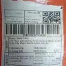 Shopee - Wrong item received - Photo 1
