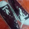 Shopee - Wrong item received