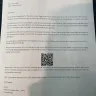 Etihad Airways - My Flight Was Cancelled - Photo 4
