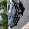 Bring A Trailer Media - Listing - Photo 1