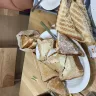 A&W Restaurants - All Canadian breakfast - Photo 1