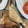 A&W Restaurants - All Canadian breakfast - Photo 4