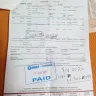Emax / Max Electronics - 0503231451 - Photo 1
