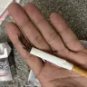 Dosal Tobacco - 305 purple pack full flavor - Photo 1