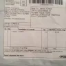 DHGate.com - Tracksuit and shorts and shirt order number order no:<span class="replace-code" title="This information is only accessible to verified representatives of company">[protected]</span>