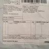 DHGate.com - Tracksuit and shorts and shirt order number order no:[protected] - Photo 1