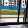 Gulshan Homz - Gulsan Bellina. Flat no F -013, project work issue. Came one a week before. - Photo 2