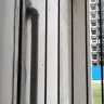 Gulshan Homz - Gulsan Bellina. Flat no F -013, project work issue. Came one a week before. - Photo 3