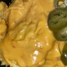 7-Eleven - Nacho cheese - Photo 1