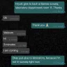 Aramex International - The delivery boy didn’t deliver my parcel to exact location. - Photo 1