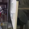 McDonald's - How a worker allowed someone to push in when they knew you were waiting first - Photo 1