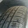 Renault - Tire issue of my Renault Triber - Photo 1