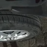 Renault - Tire issue of my Renault Triber - Photo 2