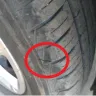 Renault - Tire issue of my Renault Triber - Photo 3