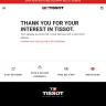 Tissot - A watch defect - Photo 1