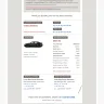 Avis - About pick up service! - Photo 1