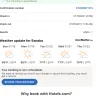 Hotels.com - Hotel does not have a contractual relationship with hotels.com - Photo 1