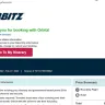 Orbitz - False Advertising