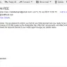 Neteller - Address verification and crediting my payments for verification process - Photo 1