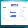 MWEB.co.za - Speed test is ridiculous and wi-fi very slow between 7 and 9 in the afternoon - Photo 1