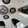 Opel Automobile - Unprofessionalism in dealing with my new car - Photo 2