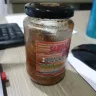 Aramex International - Post two BTL but reach just one btl and the ingredients only left half inside! - Photo 1