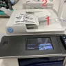 Office Depot - Self serve copy - Photo 1