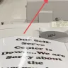 Office Depot - Self serve copy - Photo 2