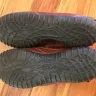 Ecco - Rubber soles of my still new shoes are crumbling away - Photo 2