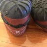 Ecco - Rubber soles of my still new shoes are crumbling away - Photo 3