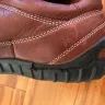 Ecco - Rubber soles of my still new shoes are crumbling away - Photo 7