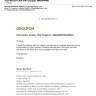 Groupon.com - Groupon as a whole, and it's customer service