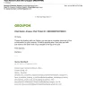 Groupon.com - Groupon as a whole, and it's customer service - Photo 1
