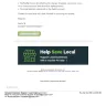Groupon.com - Groupon as a whole, and it's customer service - Photo 2