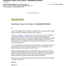 Groupon.com - Groupon as a whole, and it's customer service - Photo 3