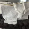 DHGate.com - Scammed by dhgate dispute process - Photo 2