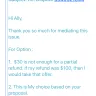 DHGate.com - Scammed by dhgate dispute process - Photo 4