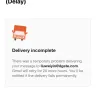 DHGate.com - Scammed by dhgate dispute process - Photo 8