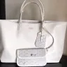 DHGate.com - Scammed by dhgate dispute process - Photo 3