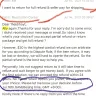 DHGate.com - Scammed by dhgate dispute process - Photo 6