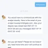 DHGate.com - Scammed by dhgate dispute process - Photo 7