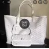 DHGate.com - Scammed by dhgate dispute process - Photo 1