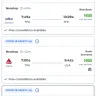 Priceline.com - Poor , inconvenient , service and bait and switch - Photo 1