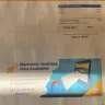Texas Department of Transportation / TxTag.org - Lack of response on disputed bills - Photo 1