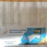 Texas Department of Transportation / TxTag.org - Lack of response on disputed bills - Photo 2