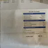 Texas Department of Transportation / TxTag.org - Lack of response on disputed bills