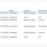 Texas Department of Transportation / TxTag.org - Lack of response on disputed bills