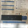 Texas Department of Transportation / TxTag.org - Lack of response on disputed bills - Photo 3